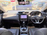 【全国納車対応】岩手から全国へのご納車対応しております。県外の方もお気軽にご連絡ください。