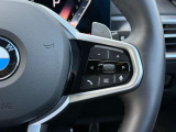 車両の詳細、ご質問につきましては、弊社営業スタッフまでお気軽にご連絡下さいませ。遠方のお客様には実車の詳細画像送信も承ります。お客様からのお問合せをお待ち致しております。