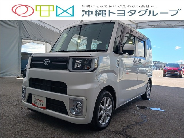ピクシスメガ L SAIII 