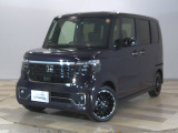 当社にて試乗・展示車として使用していたお車です。9インチ大画面のナビにはマルチビューカメラやAppleCarPlay・AndroidAutoに対応しています!衝突軽減ブレーキ等安全装備も充実しています