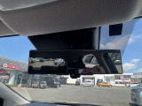 【買い取り】お車の買い取り、下取もご相談ください!買い取りにも力を入れており、当店自慢のディーラーがご納得のお値段で買いとらせていただきます。まずは、ご相談だけでも頂ければ嬉しいです!
