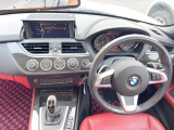 Z4 sドライブ 20i ハイライン 