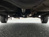 ハスラー X 4WD 