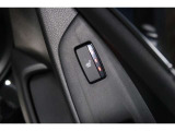 シートヒーター装備車両♪♪寒い冬はもちろん♪肌寒い春先・秋口まで活躍してくれるあると嬉しい装備です♪♪