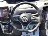 セレナ 1.2 e-POWER ハイウェイスターV 