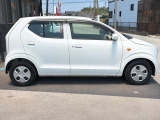 お客様のご希望に合うお車をご準備可能で御座いますので、お気軽にお問合せ下さい!【0120‐043‐040】