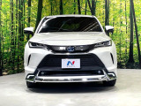 弊社では、全車『修復歴なし』のお車のみ取り扱っております。専任バイヤーによる厳選した仕入れの後、入庫後の車両チェックを行い、ネクステージが認定した高品質な中古車をご提供しております。
