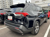 LEDテールライトです。省電力、高輝度のLEDは明るく照らすので夜間運転時の視認性を高めます。スタイリッシュな見た目で細かいところもこだわりたいあなたに!