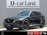 弊社のユーザー様が大切に使用されていた車両【ワンオーナー車】です!