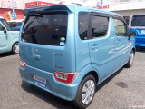 現車を見ずにご購入されるお客様には、ご不安な点を一掃出来るよう全力でご案内させて頂きます!