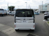 ※販売エリアは長野県の中南信エリアとさせて頂いております ※禁煙車の判断はタバコの臭いや焦げ跡などの判断になります。加熱式タバコなどは判断が難しいためご来店時にご確認ください
