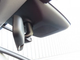 ホンダセンシング機能装備。走行の安全性UPです!