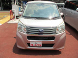 あなたの愛車探しを全力でお手伝いいたします。