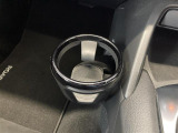 店舗にて現車の確認もいただけますので、お電話で在庫のご確認の上是非ご来店くださいませ!!!//////