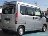 ★Honda自動車保険あんしんプラン★ 自動車保険に無償で修理特典をプラスしたHondaのお店ならではの保険プラン!自動車保険もHondaスタッフにおまかせください♪