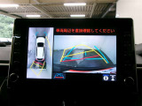 車の販売をしてからが本当のお付き合いの始まりと考えております。車検・修理・オイル交換などお気軽にご相談ください!