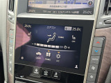 ◆【お問い合わせください】写真の内容に関してやおクルマ購入までの流れなどご不明点、ご質問等がございましたらお気軽にガリバー店舗までお問い合わせください。