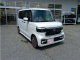●ホンダU-Selectだから出来る安心のお約束●2.納車整備一式(法定12ヶ月点検)いたします。エンジンオイル交換!オイルフィルター交換!ワイパーゴム交換!キーレス電池交換!