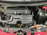延長保証につきましてはお求めいただく車両によって保証料が異なりますので、当店スタッフまでお気軽にお問い合わせくださいませ。