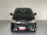 DAIHATSUディーラーならではの整備と保証が充実しております☆