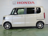 当店の車をご覧頂き有難うございます!まずは一度ご来店頂き、実際にお車をご覧ください!スタッフ一同お待ちしております!