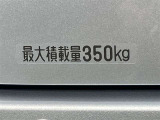 中古車はたった一台との一期一会です。そんな車に会えるように、スタッフが全力でサポート致します!