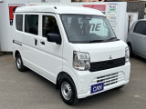 こちらのお車が気になる方はお気軽にお問い合わせください♪スタッフ一同、皆さまのご来店お待ちしております!0078-6002-266792