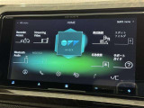 お気に入りの曲をBluetoothで再生できます♪ ドライブがさらに楽しくなりますよ♪