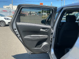 助手席側リアドア☆