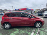遠方納車もお任せください!北は北海道から南は沖縄まで日本全国納車OKです!