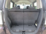 オールメーカー取り扱いしています。在庫にない車もご用意できます!お気軽にお問い合わせください!【HPもご覧くださいhttps://k-smile.jp/izumo/】