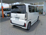 ●ホンダU-Selectだから出来る安心のお約束●5.全部の中古車に第三者機関発行の「車両状態証明書」付き。事故の有無やキズの状態が一目でわかりやすくご覧いただけます。