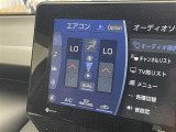 ◆【お問い合わせください】写真の内容に関してやおクルマ購入までの流れなどご不明点、ご質問等がございましたらお気軽にガリバー店舗までお問い合わせください。