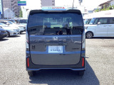 中古車保証の1年間走行距離無制限のホッと保証がついてますので安心してご購入いただけます!