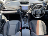 インプレッサXV 2.0i-L アイサイト 4WD 4WD ワンオーナー