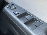 実際の走行距離と異なる場合がございます。必ず現車確認お願いします。