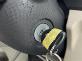 【自宅からお車ご購入!】車の選び方のご相談、ご自宅にいながらできます!詳しくはお電話にてお気軽にご相談ください!