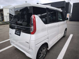 全車、日本自動車査定協会にて車両状態を確認しておりますのでご安心してお車選びができます。