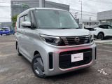 お客様のおクルマをつねにベストコンディションに保つため日産車の特性を知り尽したサービススタッフが的確にメンテナンスいたします。