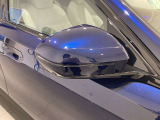 BMW正規ディーラー/認定中古車 最長4年・走行距離無制限保証付き 禁煙車/弊社デモンストレーションカー/B&Wスピーカー/パノラマサンルーフ/ホワイトレザー/シートヒーター/トップビューカメラ