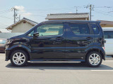 当店ではお車のご購入までに、ご来店頂き必ず車輌確認頂くようお願いしております。ご購入後は安心のアフターサービスを提供させて頂きます。お気軽にご来店下さい。