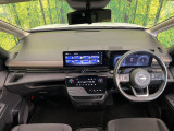 セレナ 1.4 e-POWER ハイウェイスターV 