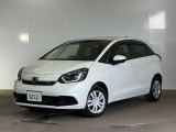 弊社は、車両本体価格に、整備代金が含まれております。納車時までにホンダの整備士がしっかりと点検整備をさせていただいておりますので、安心してお買い求めしていただけます。
