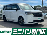 ◆北海道、東北、関東、中部、関西、中国、四国、九州、沖縄、全国各地どこからでも対応可能です!!お気軽にガリバーにお気軽にご相談ください!!