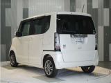 色々なお店で販売しているHonda車ですが、アフターサービスも全てお任せ頂けるのは「HondaCars正規販売店」だけ!ご納車後もお住まいの地域の販売店にて アフターサービスをお任せいただけます。