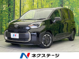 純正10型ナビ 全周囲カメラ 両側電動ドア AC100V電源 ドラレコ