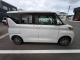 中古車は同じものがない一点ものとなっております。気になるお車がありましたらお早めにご相談ください!