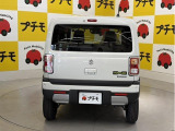 自信を持ってご案内できるこの1台!安心してお乗りいただけます♪