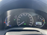 CT 200h バージョン C 修復歴無し