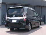 セレナ 1.2 e-POWER ハイウェイスターV 